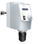 Picture of OS70-Pro, Overhead Stirrer 8033300100