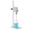Picture of OS70-Pro Package 1#, Overhead Stirrer 8033300100+18900478+18900605