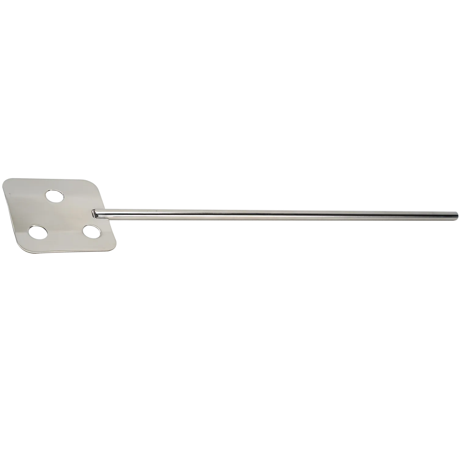 Blade stirrer L40, Accessories of Overhead Stirrer 18900073