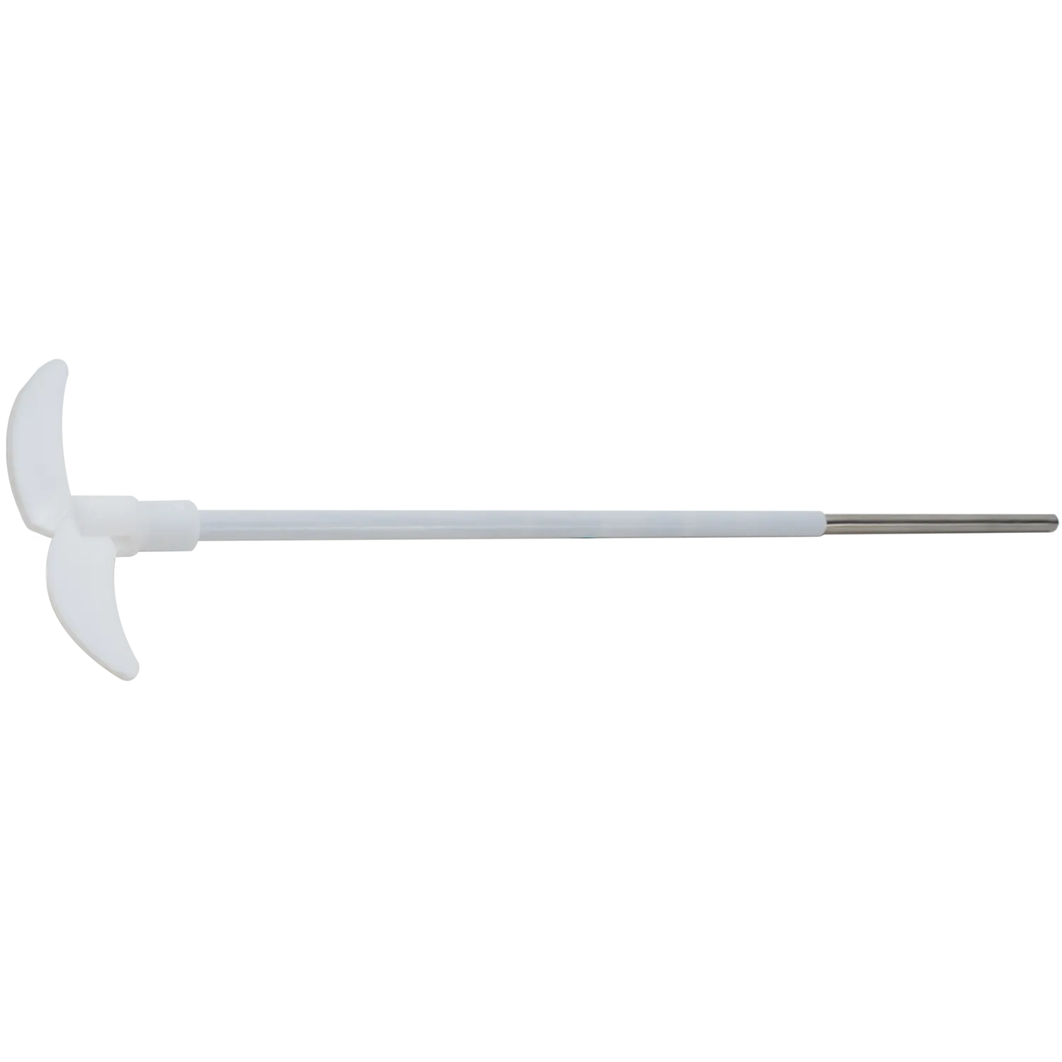 Centrifugal stirrer L35, Accessories of Overhead Stirrer 18900078