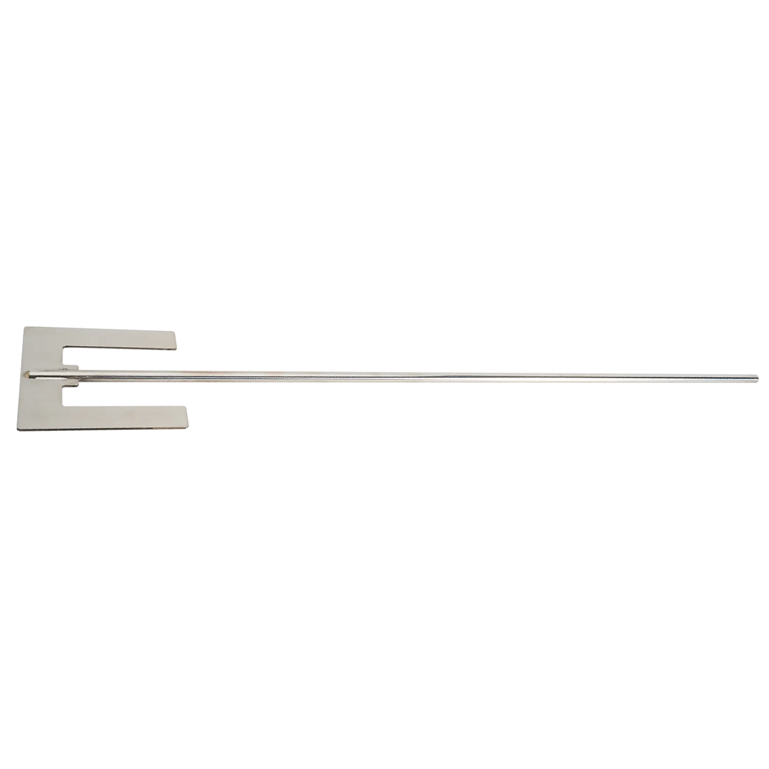 Grand anchor  stirrer L60, Accessories of Overhead Stirrer 18900498