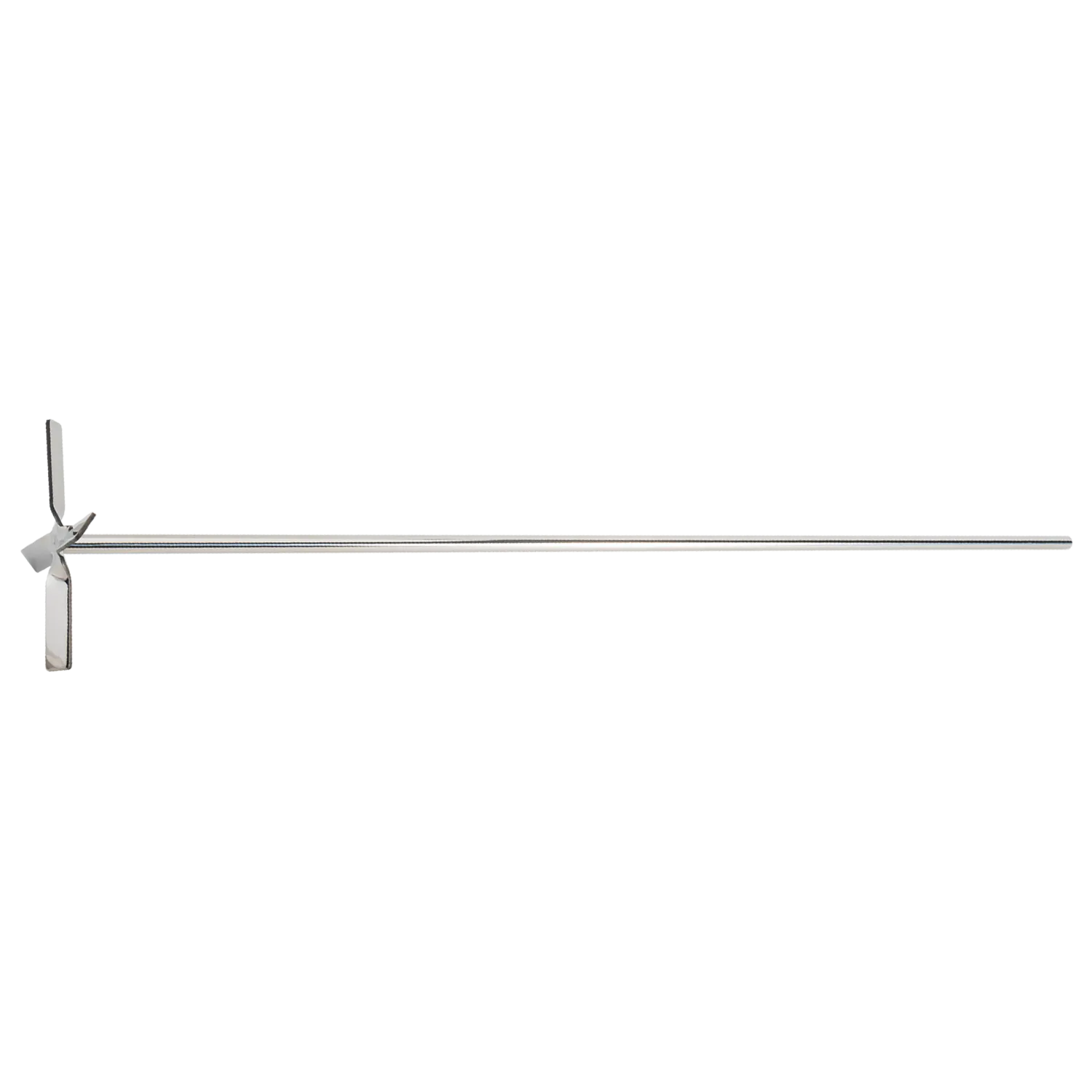 Grand Propeller stirrer L60, Accessories of Overhead Stirrer 18900478