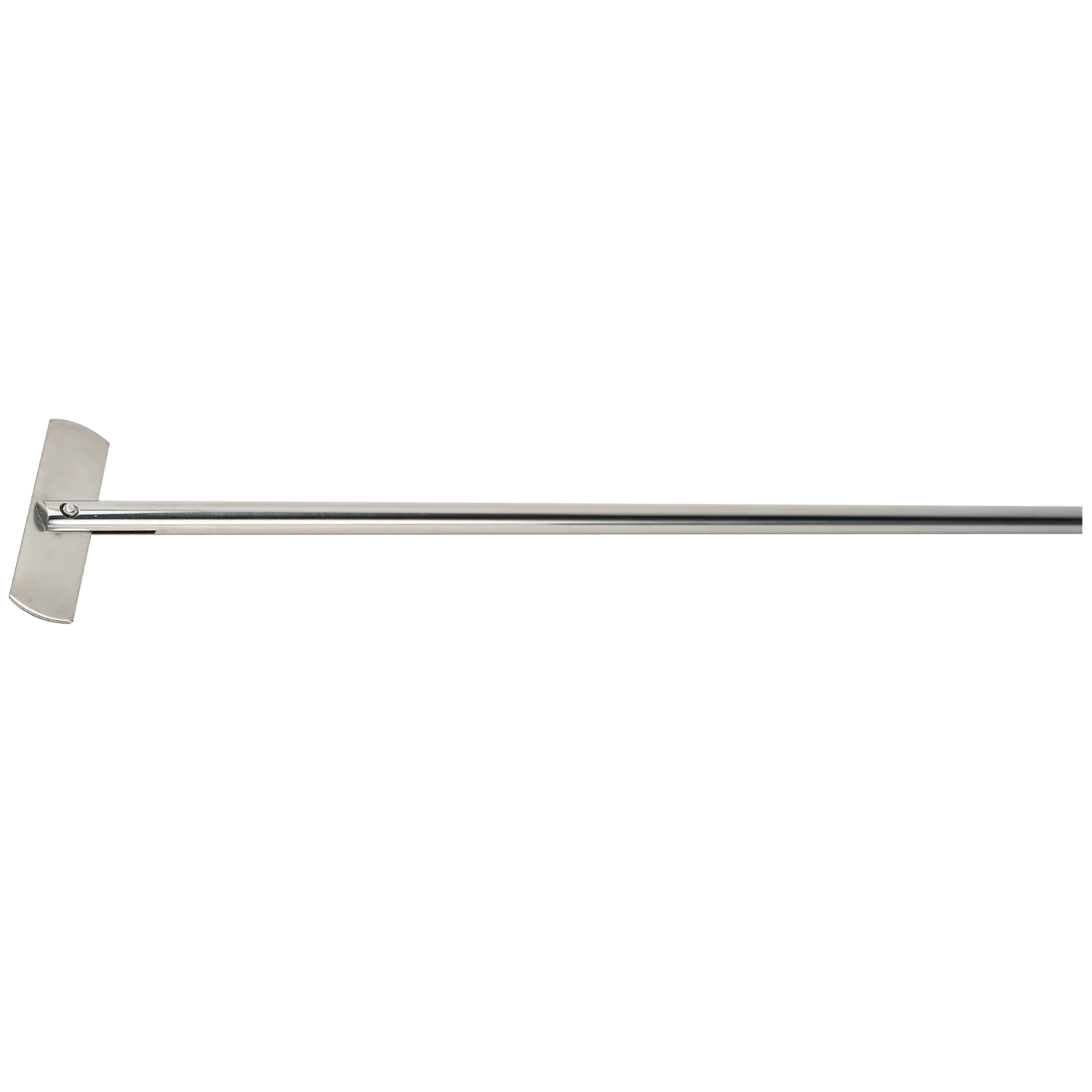 Straight stirrer L40 D6, Accessories of Overhead Stirrer 18900072