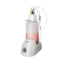 Picture of SAFEVAC Vacuum Aspiration System      (4L) 7035100000