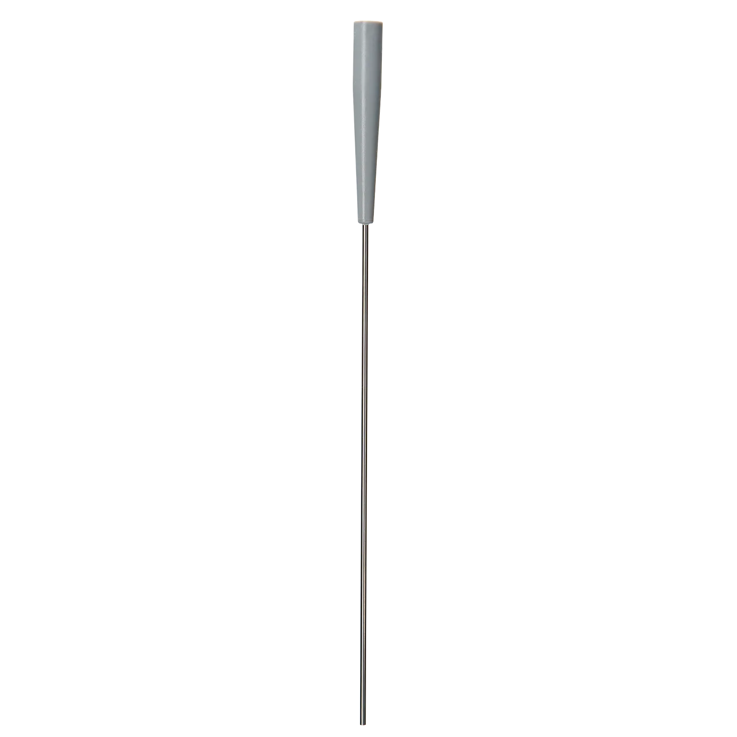 Single needle  Φ1.5mm, 120mm, 17100557