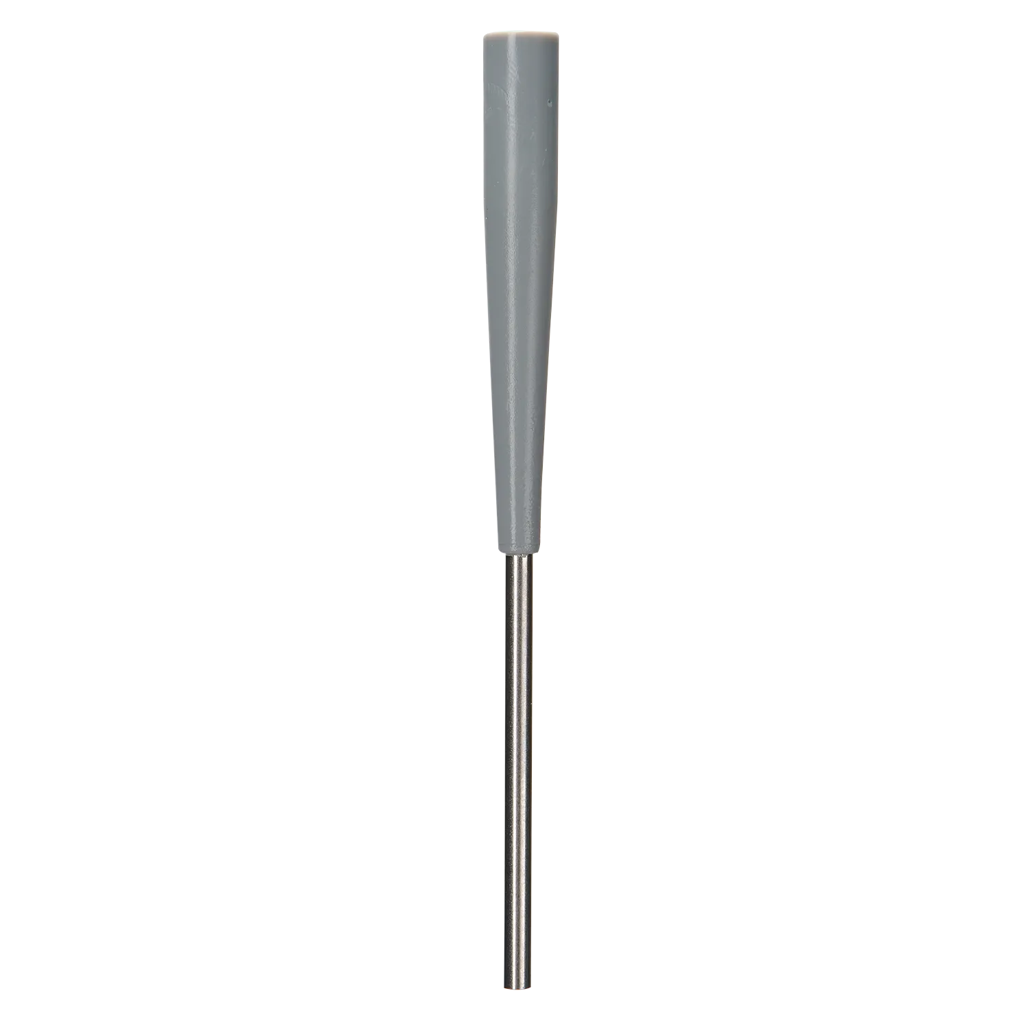 Single needle  Φ2.5mm, 40mm, 17100602