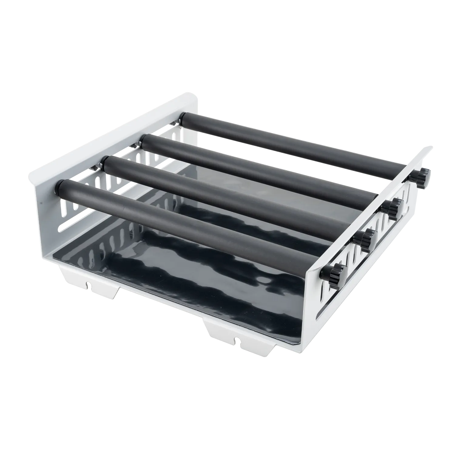 SK330.1,  Accessories of Shaker 18900027