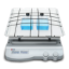 Picture of SK-D3309-Pro , LCD Digital 3D Shaker 8032422100