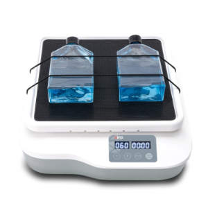 Picture of SK-O180-S (Basic) LED digital Orbital  Shaker  8072210201