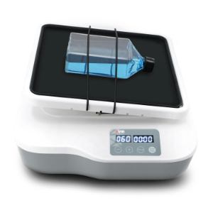 Picture of SK-R1807-S , LED digital Rocking Shaker  (was 8032311200), 8072311200