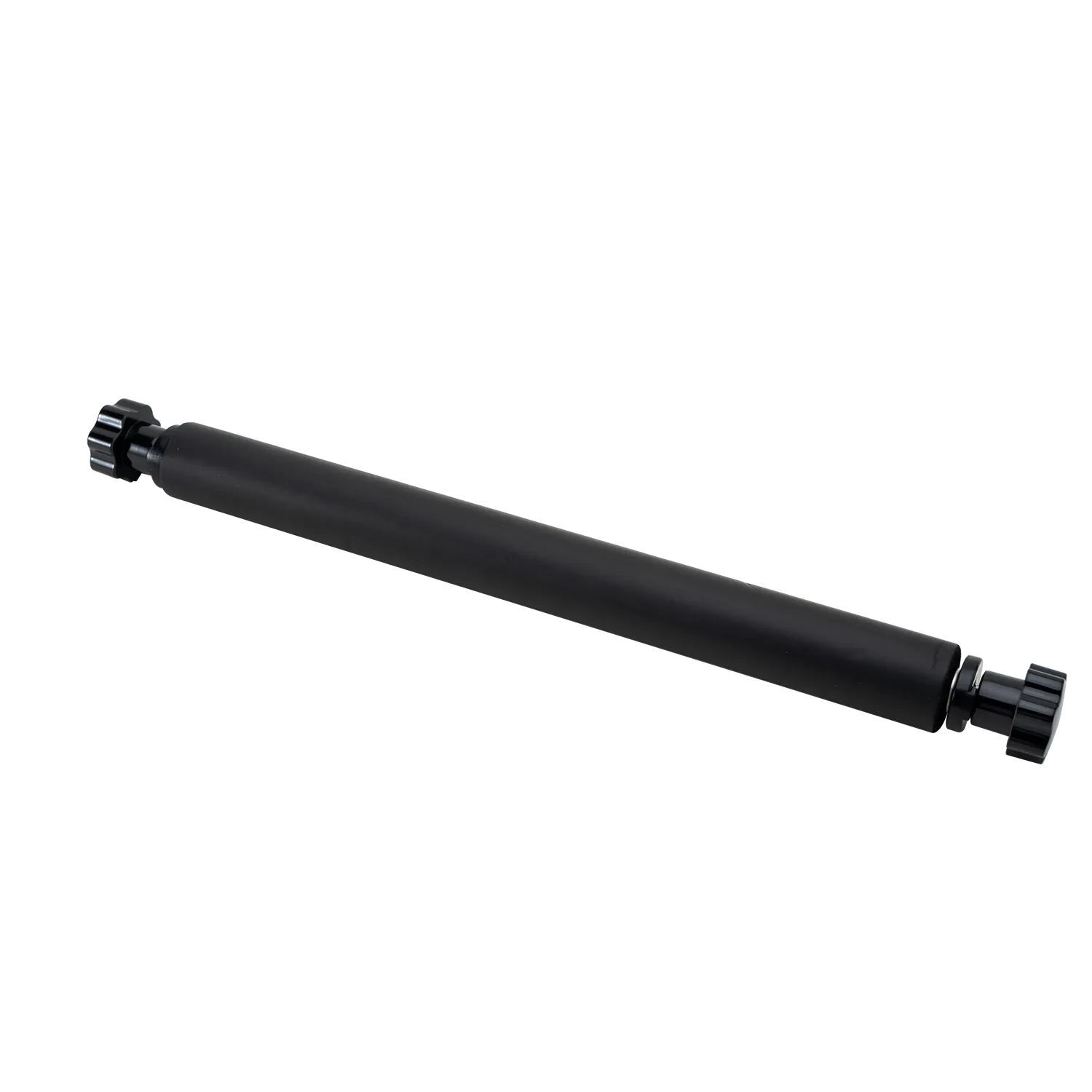 Bar for SK180.1 Universal attachment,black,  Accessories of Shaker 18900037