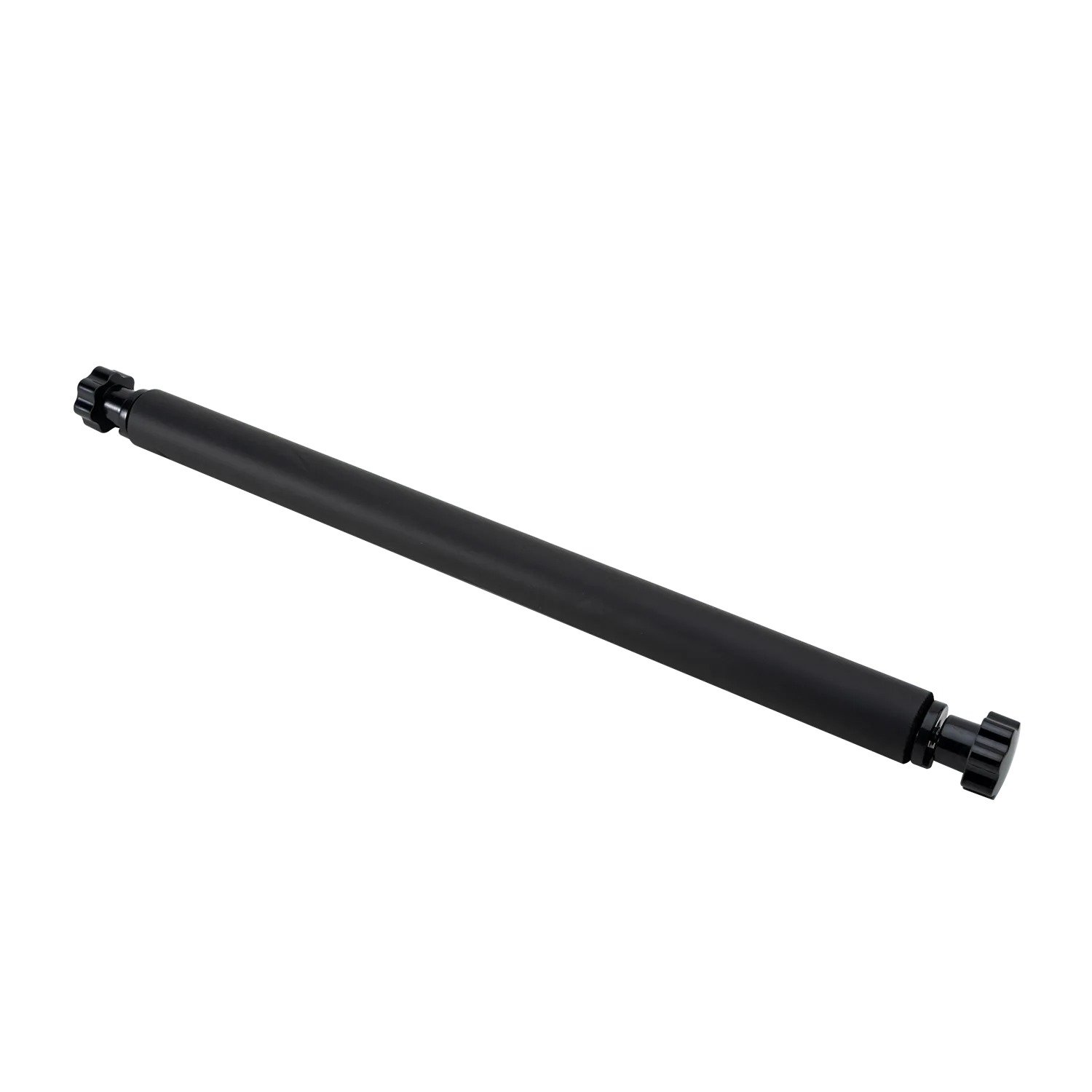 Bar for SK330.1 Universal attachment,black,  Accessories of Shaker 18900036