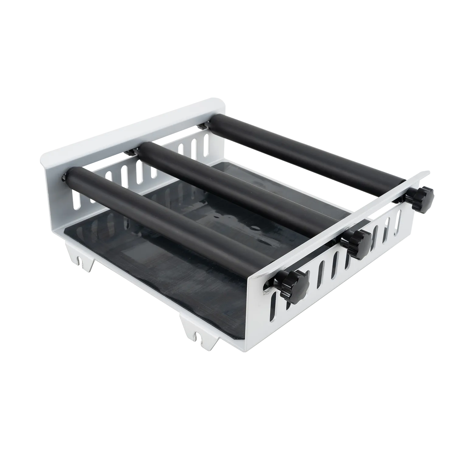 SK180.1 ,  Accessories of Shaker 18900025