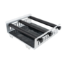 Picture of SK180.1 ,  Accessories of Shaker 18900025