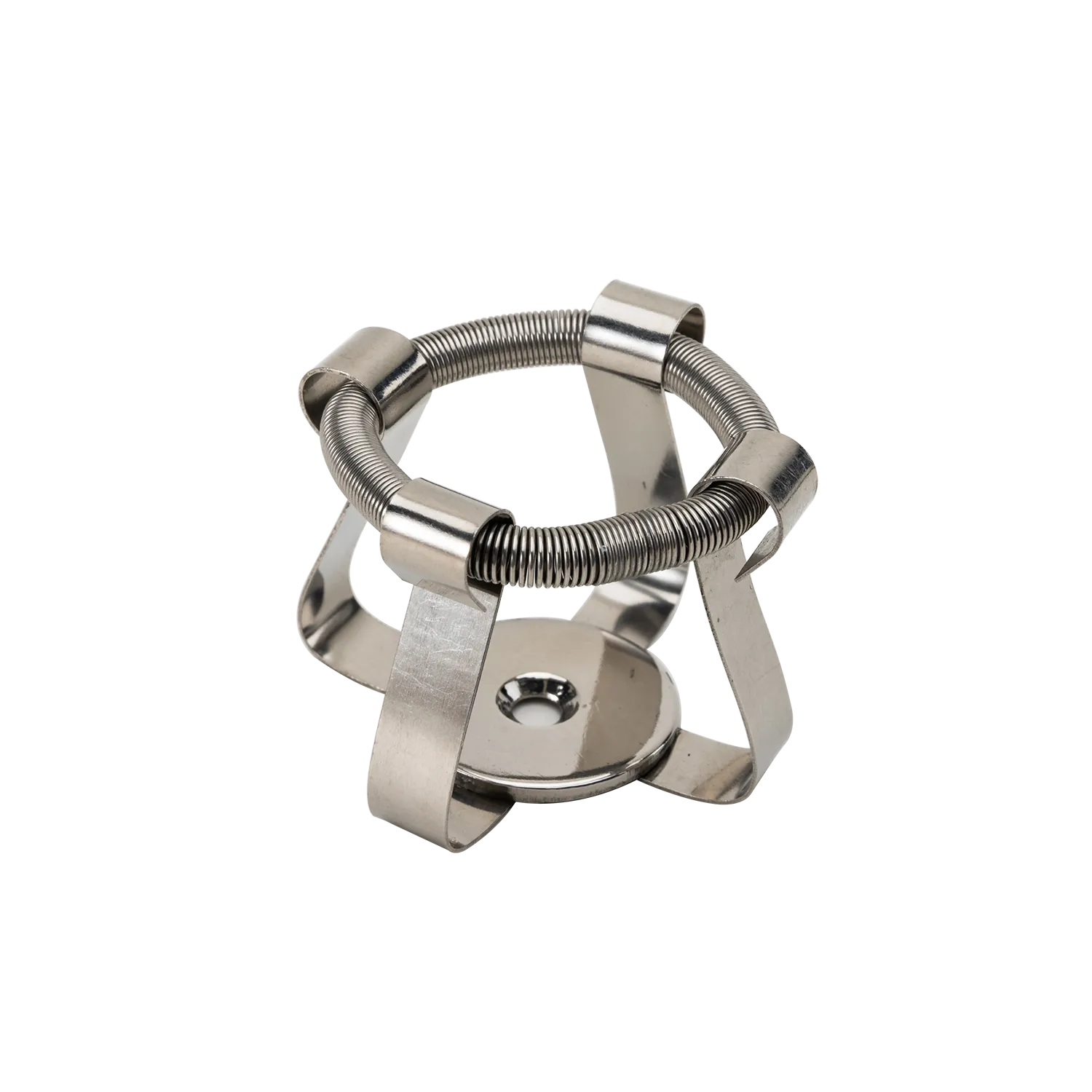 SK180.2.1 /SK330.2.1  ,  Accessories of Shaker 18900029