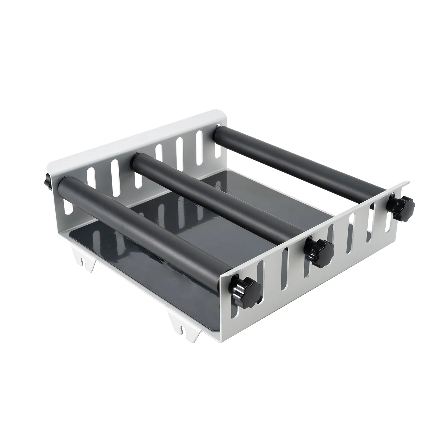 SK180.3 ,  Accessories of Shaker 18900038