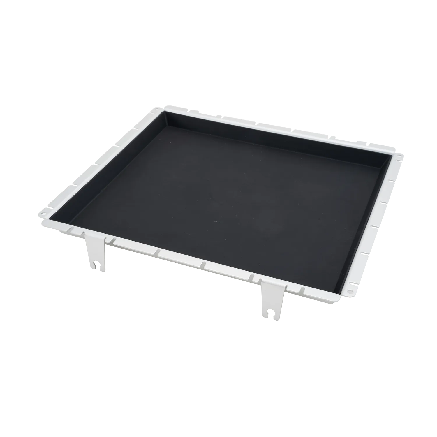 SK180.4 ,  Accessories of Shaker 18900185