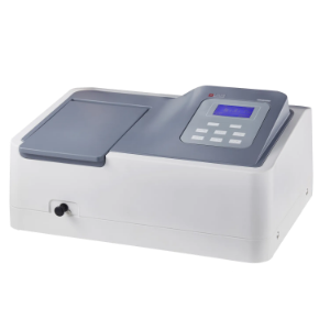 Picture of Spectrophotometers SP-UV1000 4010110100