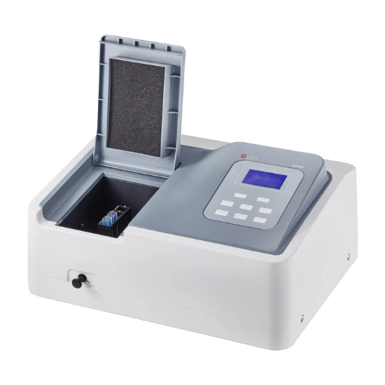 Picture of Spectrophotometers SP-V1000 (was 4010210100), 4010210103