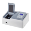 Picture of Spectrophotometers SP-V1000 (was 4010210100), 4010210103