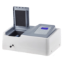Picture of Spectrophotometers SP-V1100 (was 4010220100), 4010220104