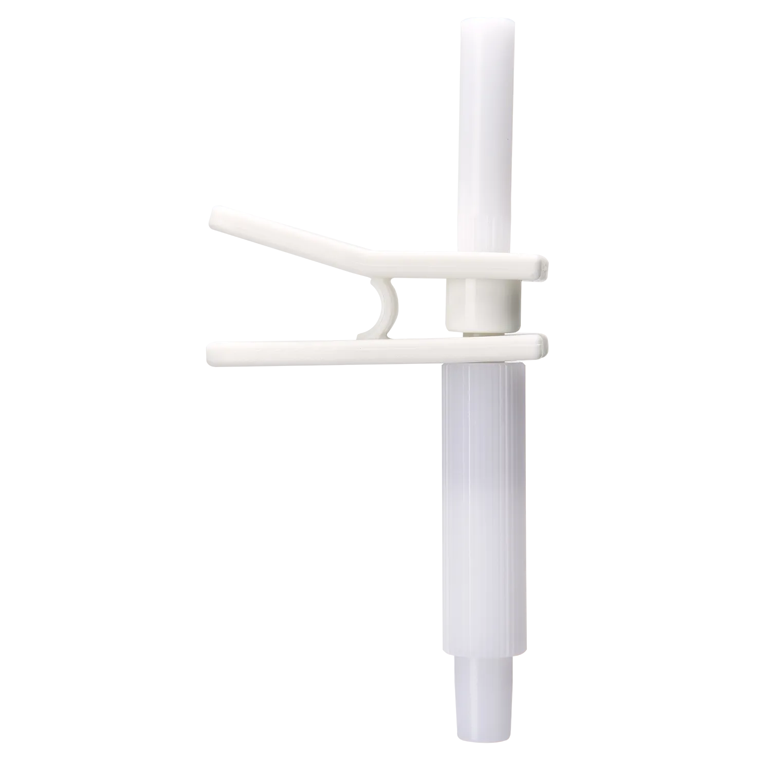 tip detrusion adapter 1ml tip, 17900150