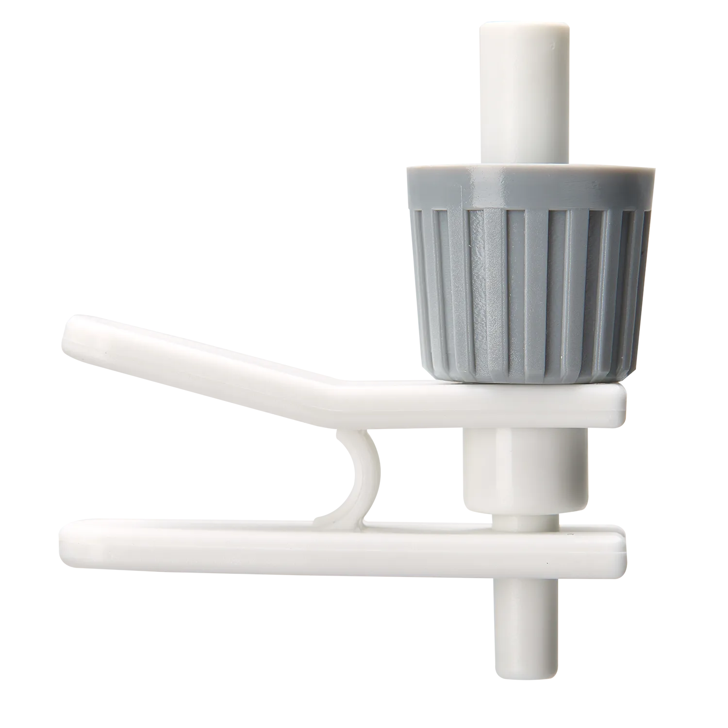 tip detrusion adapter 200ul tip, 17100578