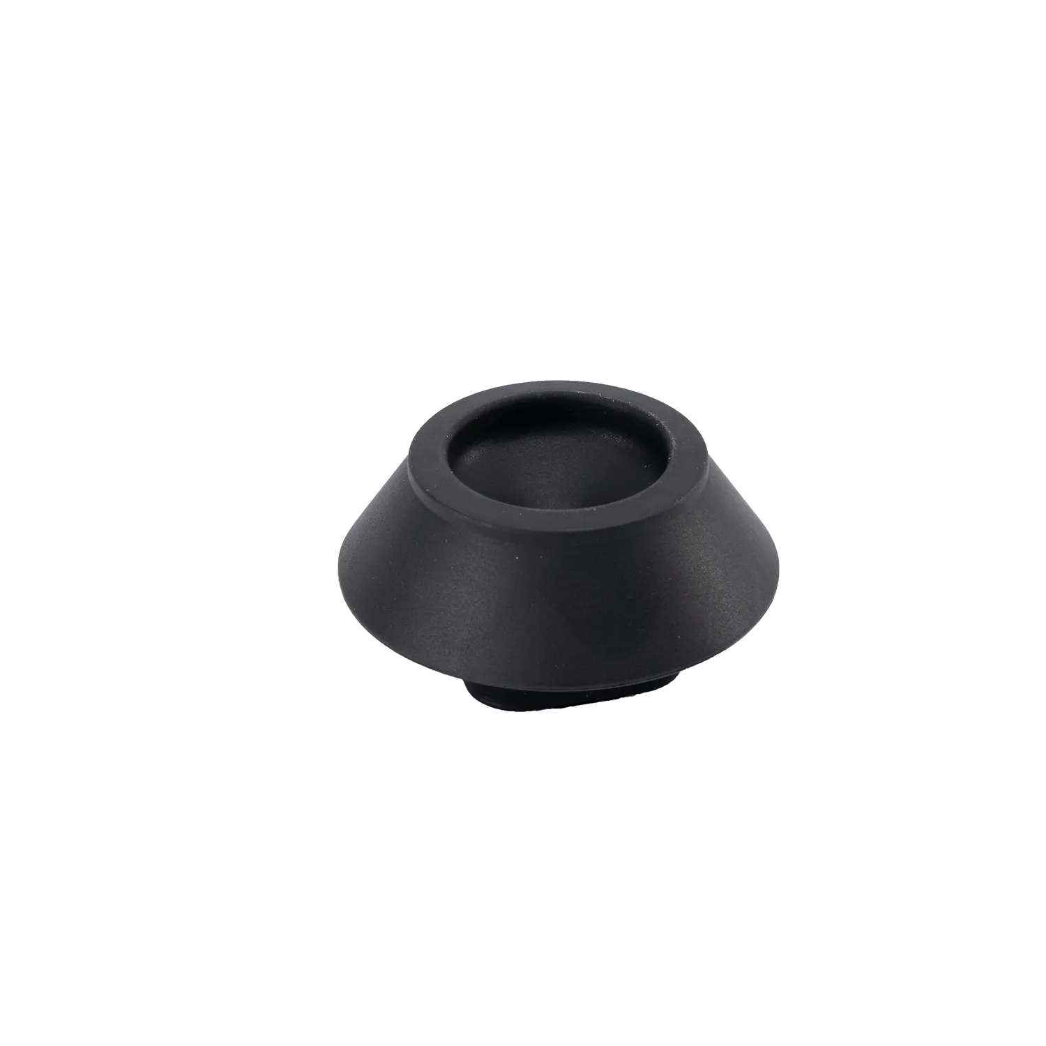 VT1.1  Accessories of Vortex Mixer 18900034