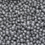 Picture of Aluminum beads, 1kg, used for Two-in-one block 18900520