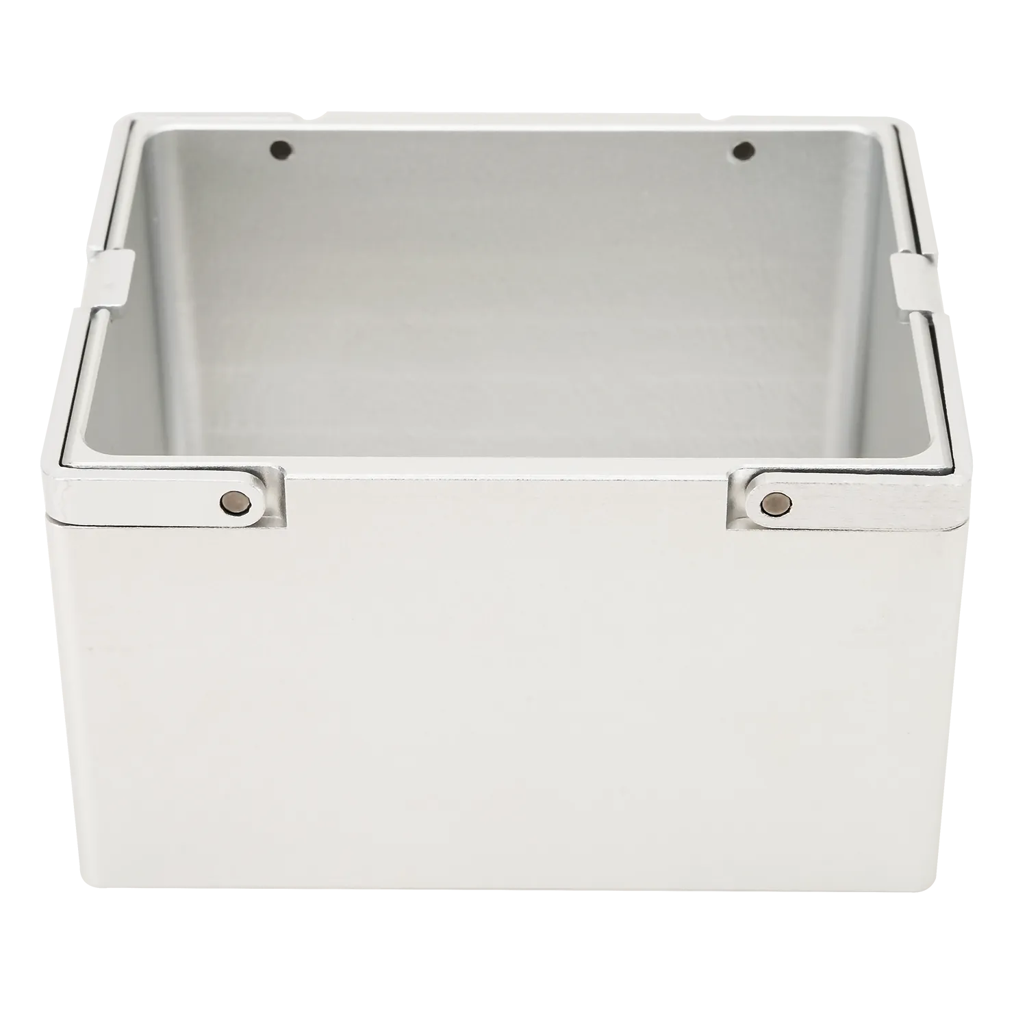 Two-in-one block，bead bath/water bath, for HB105/150-S1  18900522