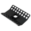 Picture of A02-PCR8, Accessories of D1008 19400017