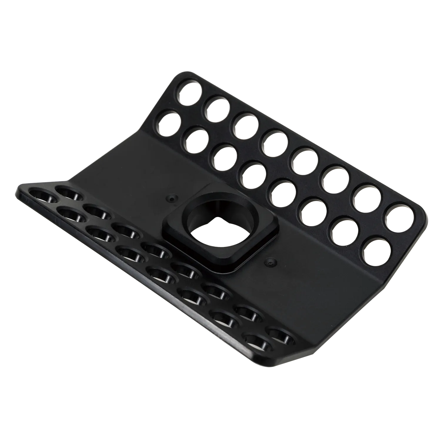 A04-PCR8 , Accessories of D1008 (was 19200810), 19201165