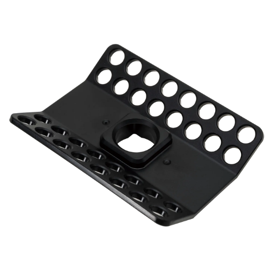 Picture of A04-PCR8 , Accessories of D1008 (was 19200810), 19201165