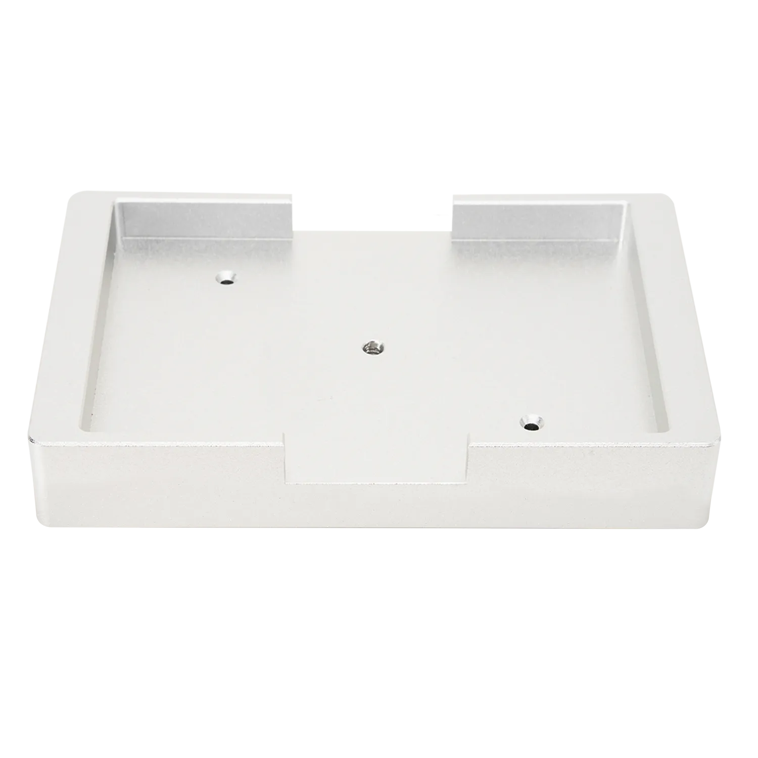 Heating block, used for 96/384 microplate (thin), Accessories of Dry BathHB120-S,  18900279