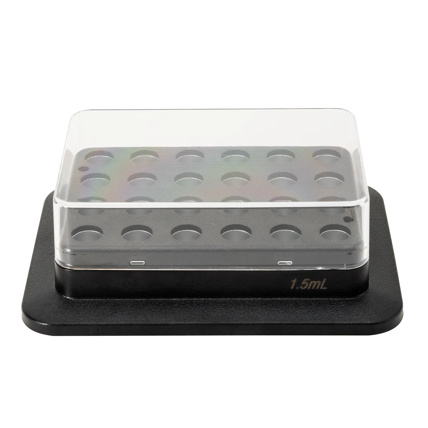 Magnetic Block types, Accessories of Thermo Mix, 18900402