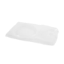 Picture of F101 protective cover，for hotplate model,use with MS-H-Pro + and  MS-H-S, 18900019