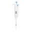 Picture of MicroPette plus, Single-channel Adjustable Volume Pipettes, Volume 100-1000μl , 7030301014