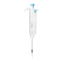Picture of MicroPette Plus, Single-channel Fixed Volume, Volume 1000μl, 7030302027