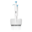 Picture of MicroPette Plus Multi-channel, Twelve-channel Adjustable Volume,Volume 0.5-10μl , 7030304004