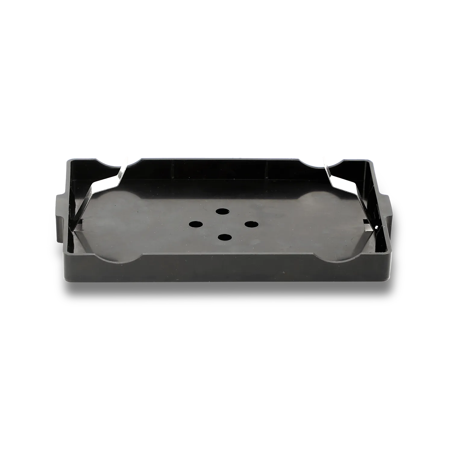 PS1.2 Accessories of Microplate Mixer 18900042