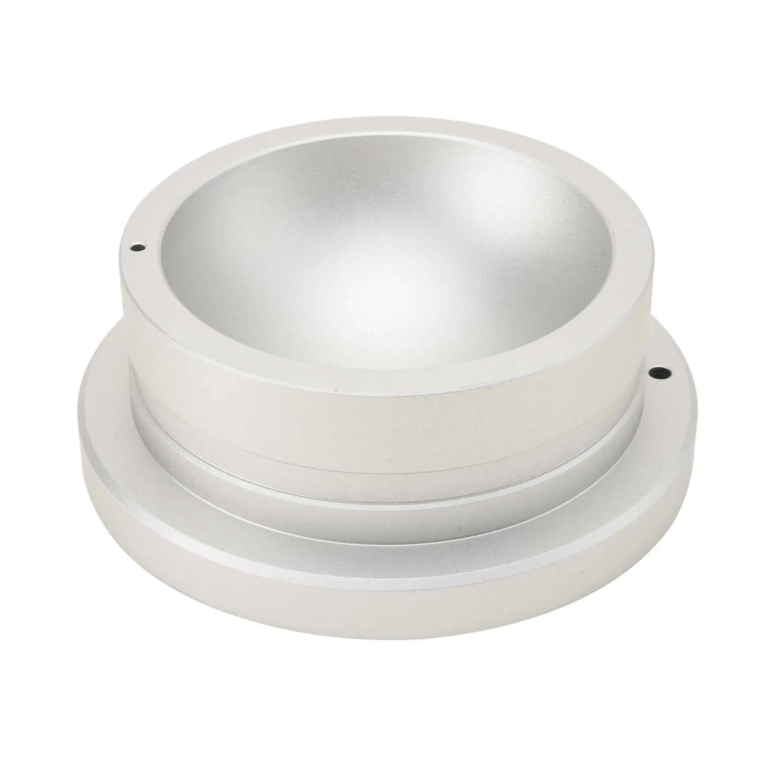 Reaction block for 1000ml round bottom flask (one flask capacity), suitable for MS-H-Pro+ and MS-H280-Pro 18900259