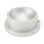 Picture of Reaction block for 1000ml round bottom flask (one flask capacity), suitable for MS-H-Pro+ and MS-H280-Pro 18900259