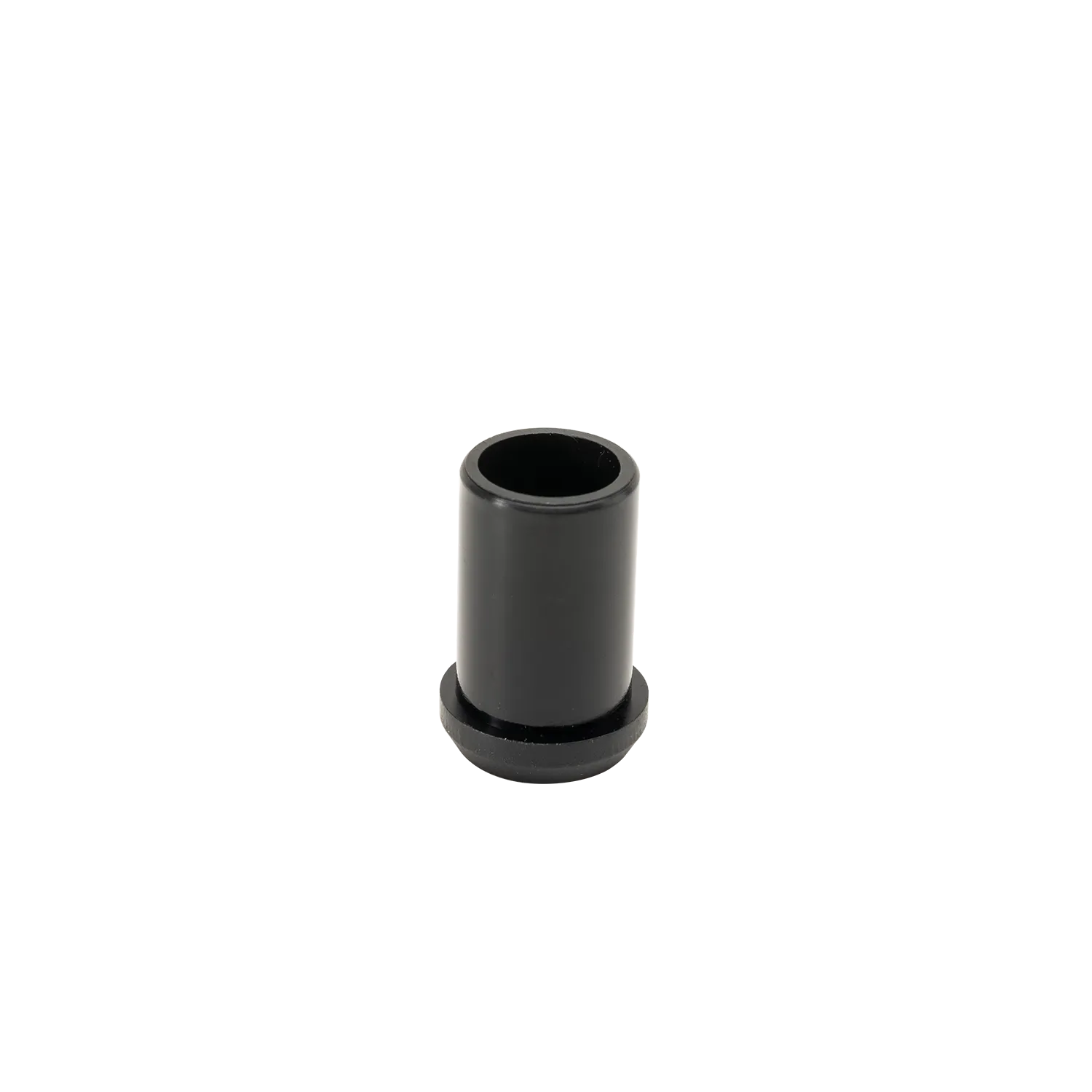 SA05P2 , Accessories of D1008 19400026