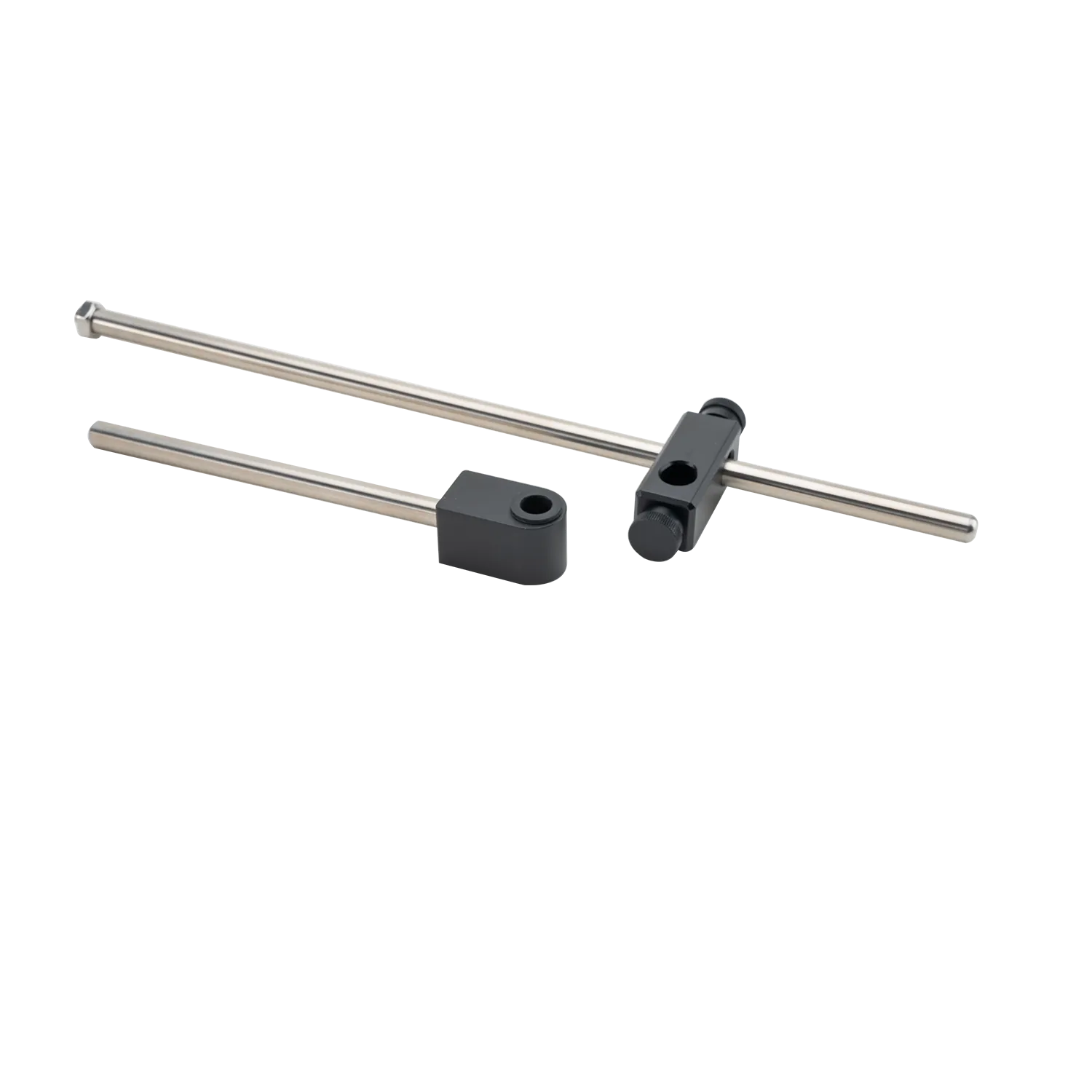 Set includs support clamp of PT1000 and PT1000 Temperature sensor  18900293