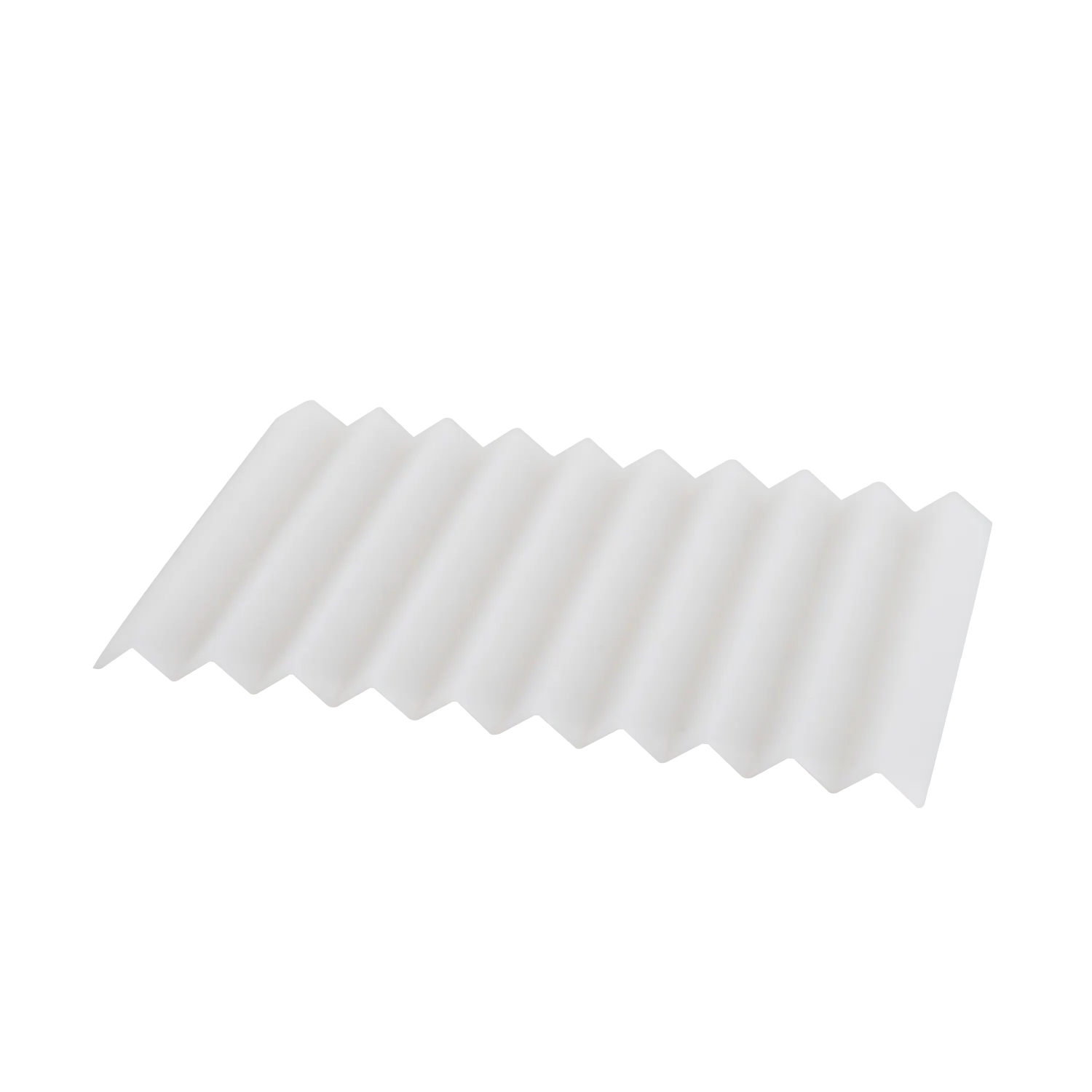 Silicone mattress for 10× 5~10ml blood collection tubes,use with SK-R30S-E , MOQ 2pcs  18202852
