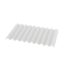 Picture of Silicone mattress for 10× 5~10ml blood collection tubes,use with SK-R30S-E , MOQ 2pcs  18202852