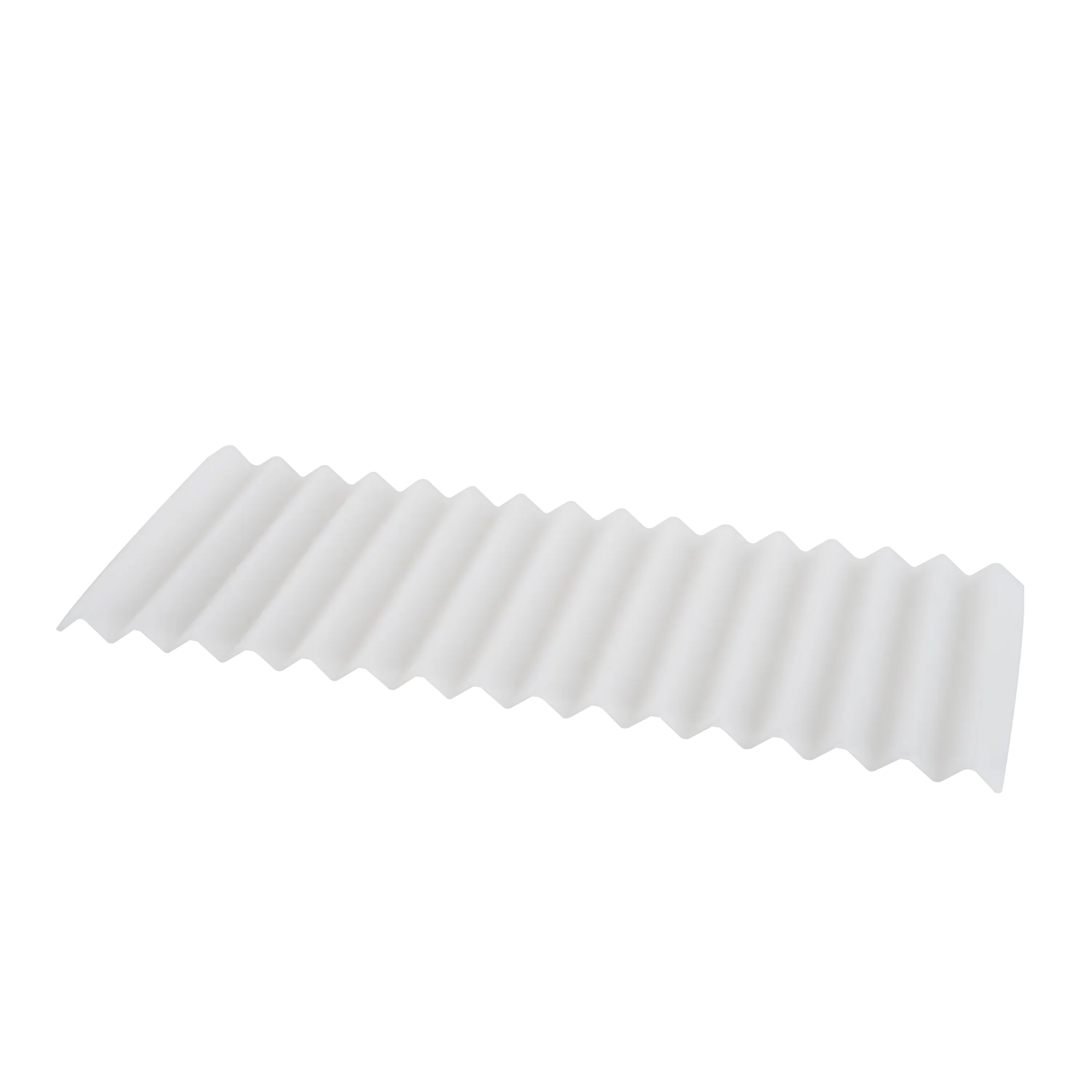 Silicone mattress for 16× 5~10ml blood collection tubes, use with SK-R30L-E&SK-R30D-E, MOQ 2pcs  18202835