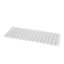 Picture of Silicone mattress for 16× 5~10ml blood collection tubes, use with SK-R30L-E&SK-R30D-E, 10pcs/pack 19900040