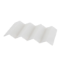 Picture of Silicone mattress for 4× 50ml test tubes, use with SK-R30S-E,10pcs/pack 19900043