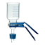 Picture of Membrane Holder, glass reservoir 1961-054